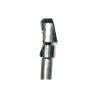 Wąż / Rura / Przewód hamulcowy Deutz - Fahr Same Lamborghini SDF  0.010.0273.3