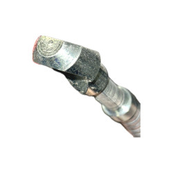 Wąż / Rura / Przewód hamulcowy Deutz - Fahr Same Lamborghini SDF  0.010.0273.3
