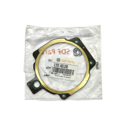 Uszczelka głowicy C  1.6 mm  Deutz - Fahr Same Lamborghini SDF 0.078.1453.0/60