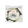 Uszczelka głowicy C  1.6 mm  Deutz - Fahr Same Lamborghini SDF 0.078.1453.0/60