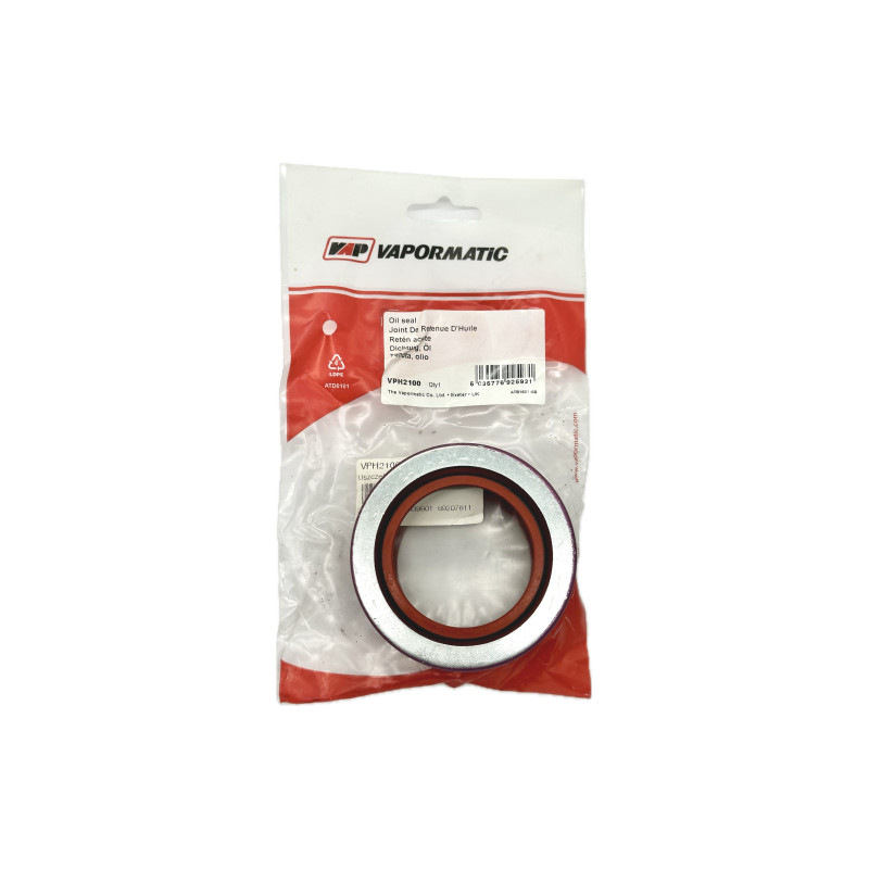 Pierścień uszczelniający /  Uszczelniacz oleju Massey Ferguson 832954m3  VPH2100