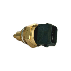 Czujnik temperatury  Deutz - Fahr SDF  2.7099.800.0