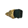 Czujnik temperatury  Deutz - Fahr SDF  2.7099.800.0