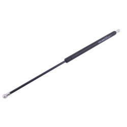 Siłownik szyby przedniej tylnej L max. 534mm 4415238P DEUTZ HÜRLIMANN POLMO