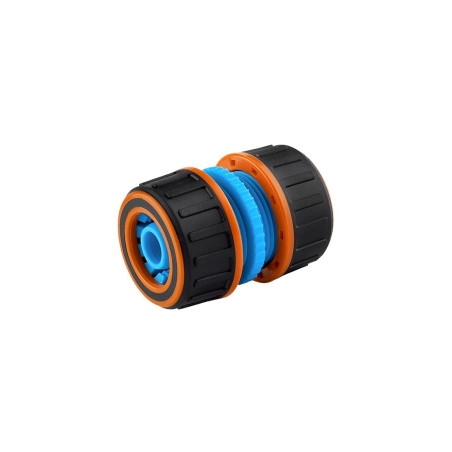 Łącznik węża 1/2" / TEGER