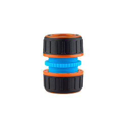 Łącznik węża 1/2" / TEGER