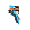 Pistolet natryskowy - regulowany. tylny spust / TEGER