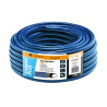 Wąż ogrodowy "STANDARD PLUS" FI 3/4". 50m / TEGER