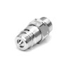 Szybkozłącze hydrauliczne wtyczka EURO M22x1.5 GZ (9100822W) VOIMA