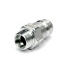 Szybkozłącze hydrauliczne wtyczka EURO M22x1.5 GZ (9100822W) VOIMA