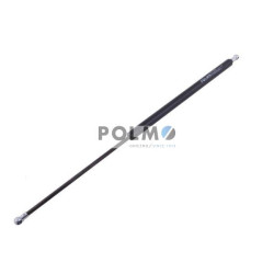Siłownik drzwi L max. 600mm 04373763P DEUTZ POLMO