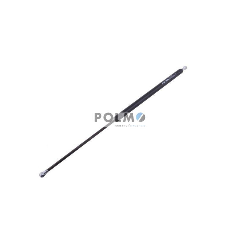Siłownik drzwi L max. 600mm 04373763P DEUTZ POLMO