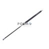 Siłownik drzwi L max. 600mm 04373763P DEUTZ POLMO