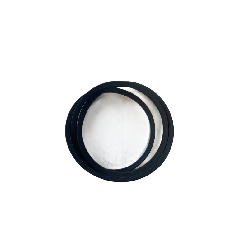 Pas klinowy Z1180 - Roven Pas klinowy Z1180 - Roven