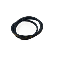 Pas klinowy Z1180 - Roven