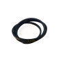Pas klinowy Z1180 - Roven