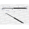 Siłownik drzwi L max. 600mm 04373763P DEUTZ POLMO