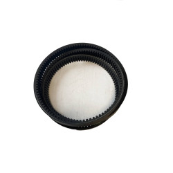 PAS 320551M1A  AP 1001063 - Optibelt