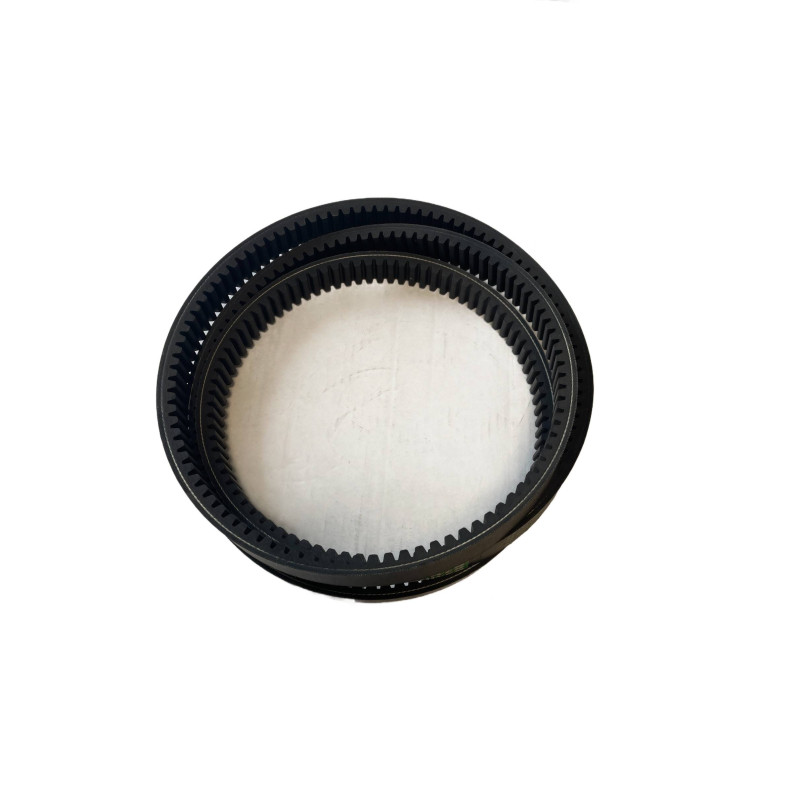 PAS 320551M1A  AP 1001063 - Optibelt