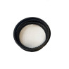 PAS 320551M1A  AP 1001063 - Optibelt