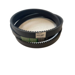 PAS 320551M1A  AP 1001063 - Optibelt