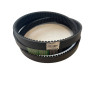 PAS 320551M1A  AP 1001063 - Optibelt