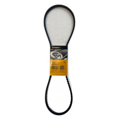 Pas klinowy AVX 10 x 1200 - Continental