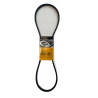 Pas klinowy AVX 10 x 1200 - Continental