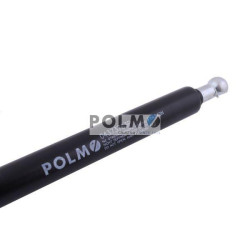 Siłownik drzwi L max. 600mm 04373763P DEUTZ POLMO