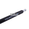 Siłownik drzwi L max. 600mm 04373763P DEUTZ POLMO