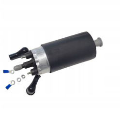 Pompka zasilająca elektryczna JOHN DEERE AL168483 DEUTZ-FAHR 001265083
