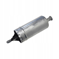 Pompka zasilająca elektryczna JOHN DEERE AL168483 DEUTZ-FAHR 001265083