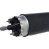 Pompka zasilająca elektryczna JOHN DEERE AL168483 DEUTZ-FAHR 001265083