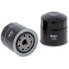 Filtr paliwa FT 6238