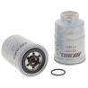 Filtr paliwa FT 6243