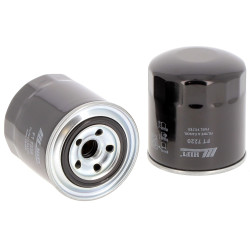 Filtr paliwa FT 7220