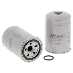 Filtr paliwa FT 7270