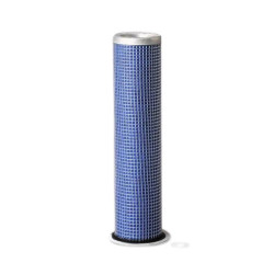Filtr powietrza CASE New Holland Donaldson P770207