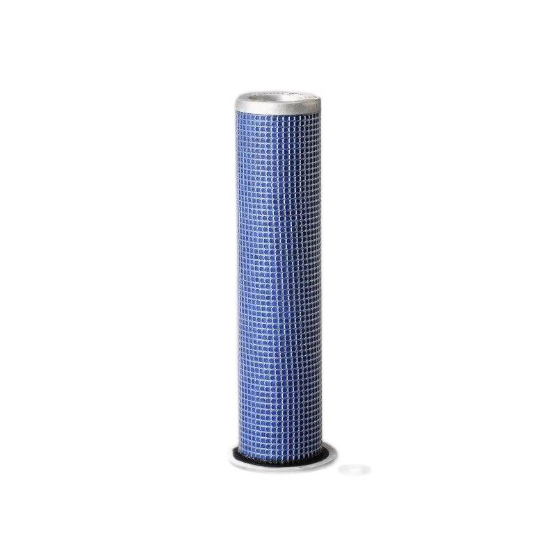 Filtr powietrza CASE New Holland Donaldson P770207