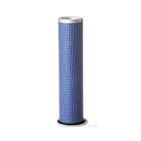 Filtr powietrza CASE New Holland Donaldson P770207