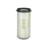 Filtr powietrza CASE Donaldson P771559