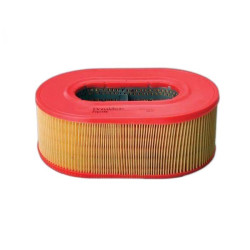 Filtr powietrza CASE  Donaldson P781746