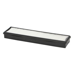 Filtr kabinowy  Volvo  SF Filter SKL46127