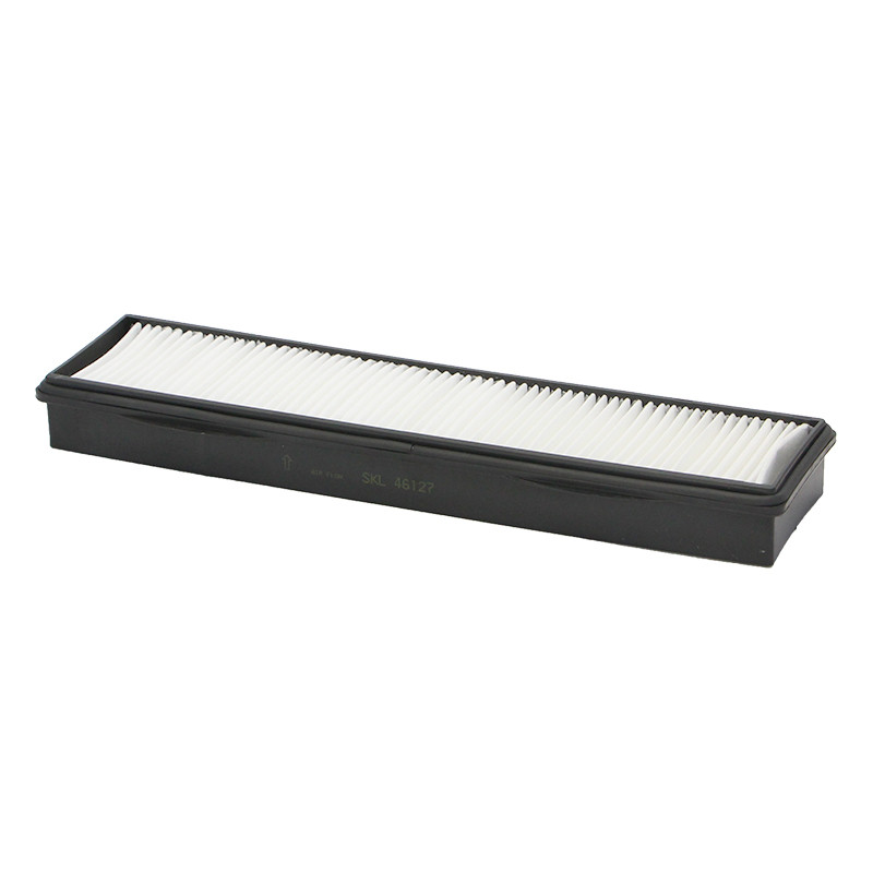 Filtr kabinowy Volvo SF Filter SKL46127 Filtr kabinowy Volvo SF Filter SKL46127