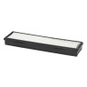 Filtr kabinowy  Volvo  SF Filter SKL46127