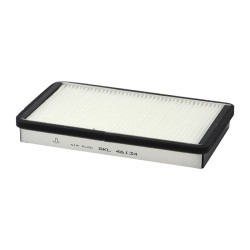 Filtr kabinowy  Linde  SF Filter SKL46134