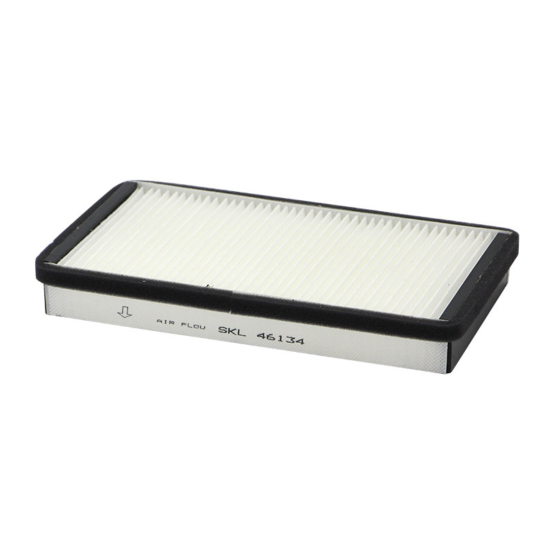 Filtr kabinowy  Linde  SF Filter SKL46134