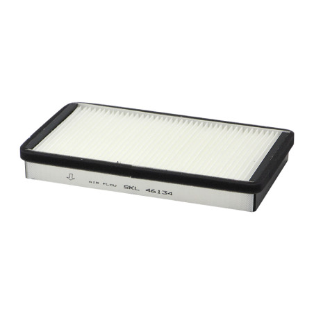 Filtr kabinowy  Linde  SF Filter SKL46134