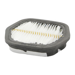 Filtr kabinowy  Deutz-Fahr  Lamborghini  SF Filter SKL49012