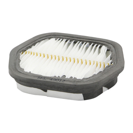 Filtr kabinowy  Deutz-Fahr  Lamborghini  SF Filter SKL49012